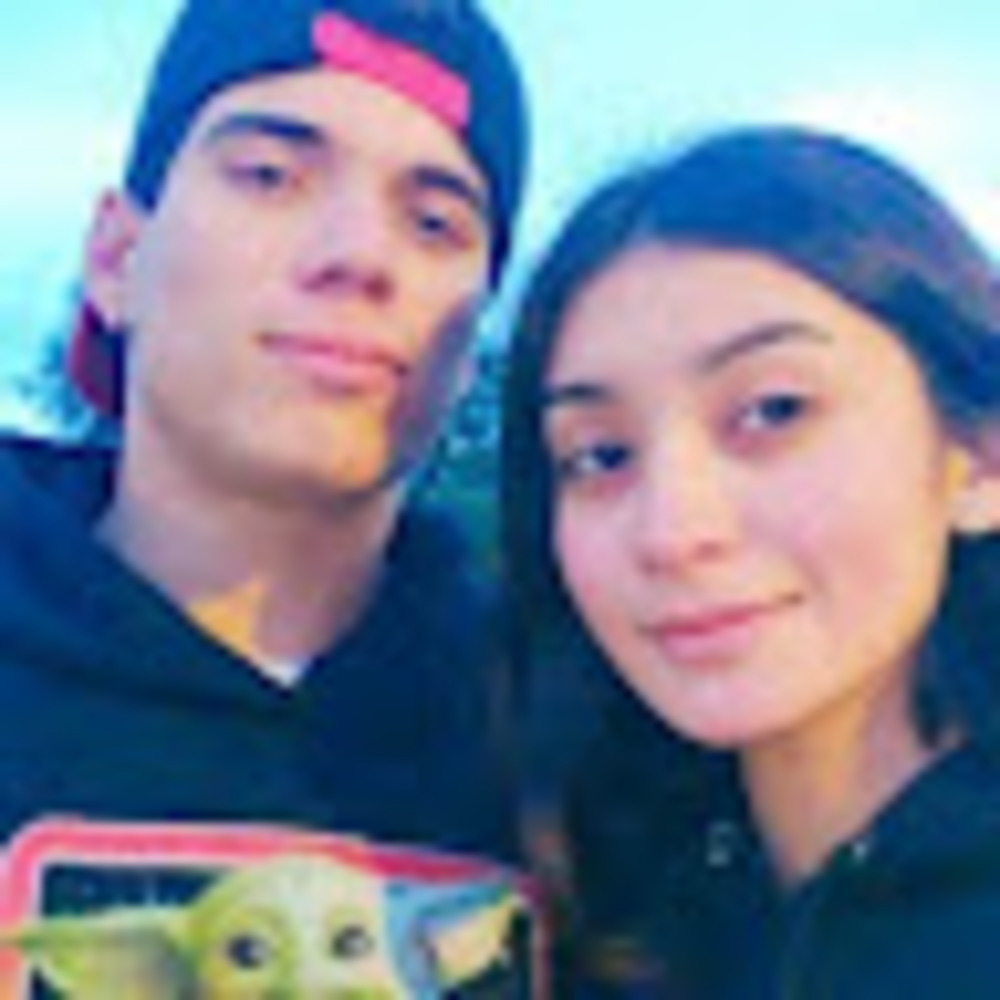 Meet your Posher, Sakura